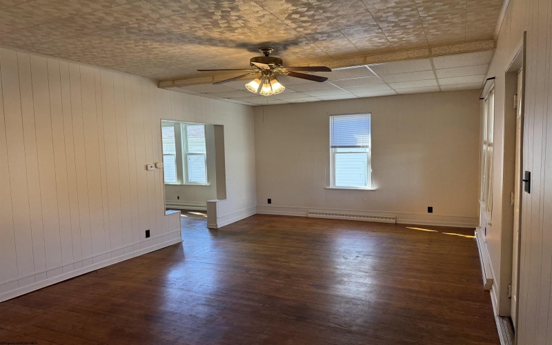 109 & 109.5 Highland Avenue, Fairmont, West Virginia 26554, 2 Bedrooms Bedrooms, 5 Rooms Rooms,1 BathroomBathrooms,Single Family Detached,For Sale,Highland,10161967 109 & 109.5 Highland Avenue, Fairmont, West Virginia 26554, 2 Bedrooms Bedrooms, 5 Rooms Rooms,1 BathroomBathrooms,Single Family Detached,For Sale,Highland,10161967