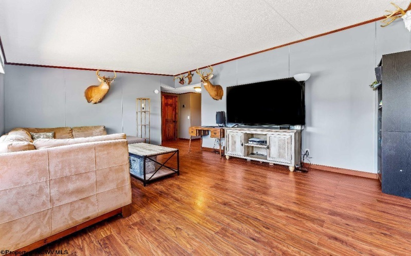 3616 Grafton Road, Morgantown, West Virginia 26508, 3 Bedrooms Bedrooms, 6 Rooms Rooms,2 BathroomsBathrooms,Single Family Detached,For Sale,Grafton,10161968 3616 Grafton Road, Morgantown, West Virginia 26508, 3 Bedrooms Bedrooms, 6 Rooms Rooms,2 BathroomsBathrooms,Single Family Detached,For Sale,Grafton,10161968