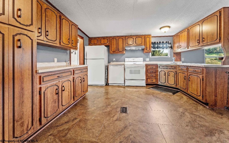 3616 Grafton Road, Morgantown, West Virginia 26508, 3 Bedrooms Bedrooms, 6 Rooms Rooms,2 BathroomsBathrooms,Single Family Detached,For Sale,Grafton,10161968 3616 Grafton Road, Morgantown, West Virginia 26508, 3 Bedrooms Bedrooms, 6 Rooms Rooms,2 BathroomsBathrooms,Single Family Detached,For Sale,Grafton,10161968