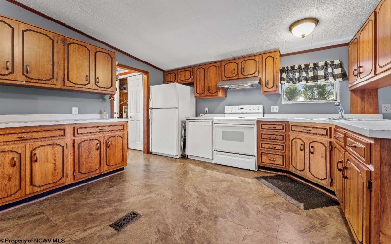 3616 Grafton Road, Morgantown, West Virginia 26508, 3 Bedrooms Bedrooms, 6 Rooms Rooms,2 BathroomsBathrooms,Single Family Detached,For Sale,Grafton,10161968 3616 Grafton Road, Morgantown, West Virginia 26508, 3 Bedrooms Bedrooms, 6 Rooms Rooms,2 BathroomsBathrooms,Single Family Detached,For Sale,Grafton,10161968