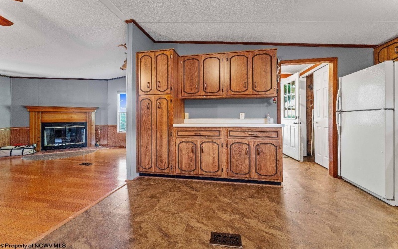 3616 Grafton Road, Morgantown, West Virginia 26508, 3 Bedrooms Bedrooms, 6 Rooms Rooms,2 BathroomsBathrooms,Single Family Detached,For Sale,Grafton,10161968 3616 Grafton Road, Morgantown, West Virginia 26508, 3 Bedrooms Bedrooms, 6 Rooms Rooms,2 BathroomsBathrooms,Single Family Detached,For Sale,Grafton,10161968