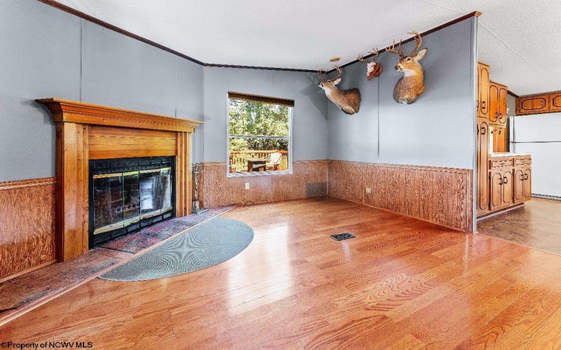 3616 Grafton Road, Morgantown, West Virginia 26508, 3 Bedrooms Bedrooms, 6 Rooms Rooms,2 BathroomsBathrooms,Single Family Detached,For Sale,Grafton,10161968 3616 Grafton Road, Morgantown, West Virginia 26508, 3 Bedrooms Bedrooms, 6 Rooms Rooms,2 BathroomsBathrooms,Single Family Detached,For Sale,Grafton,10161968