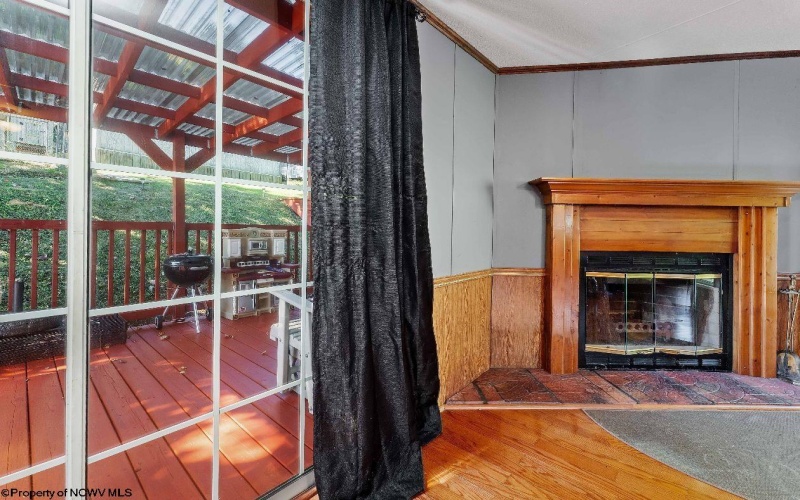 3616 Grafton Road, Morgantown, West Virginia 26508, 3 Bedrooms Bedrooms, 6 Rooms Rooms,2 BathroomsBathrooms,Single Family Detached,For Sale,Grafton,10161968 3616 Grafton Road, Morgantown, West Virginia 26508, 3 Bedrooms Bedrooms, 6 Rooms Rooms,2 BathroomsBathrooms,Single Family Detached,For Sale,Grafton,10161968