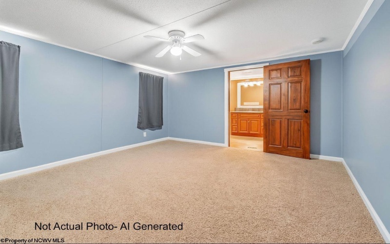 3616 Grafton Road, Morgantown, West Virginia 26508, 3 Bedrooms Bedrooms, 6 Rooms Rooms,2 BathroomsBathrooms,Single Family Detached,For Sale,Grafton,10161968 3616 Grafton Road, Morgantown, West Virginia 26508, 3 Bedrooms Bedrooms, 6 Rooms Rooms,2 BathroomsBathrooms,Single Family Detached,For Sale,Grafton,10161968