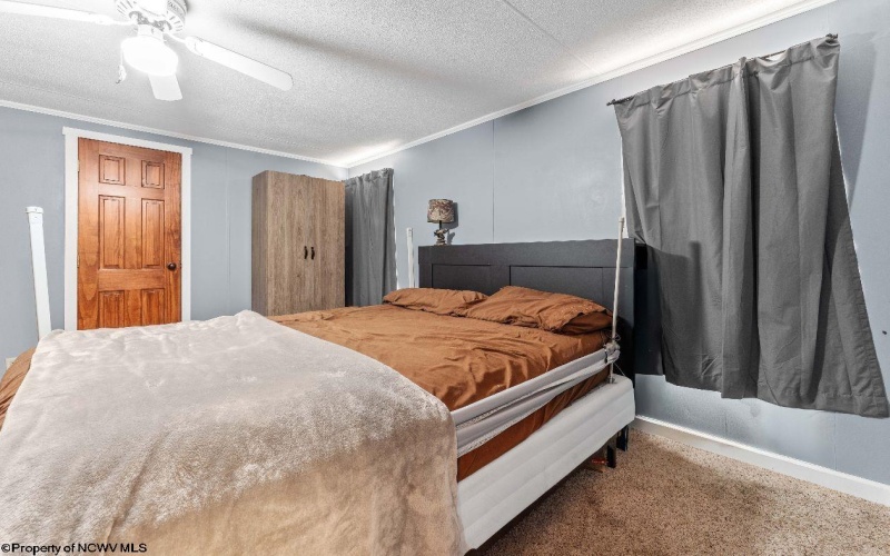 3616 Grafton Road, Morgantown, West Virginia 26508, 3 Bedrooms Bedrooms, 6 Rooms Rooms,2 BathroomsBathrooms,Single Family Detached,For Sale,Grafton,10161968 3616 Grafton Road, Morgantown, West Virginia 26508, 3 Bedrooms Bedrooms, 6 Rooms Rooms,2 BathroomsBathrooms,Single Family Detached,For Sale,Grafton,10161968