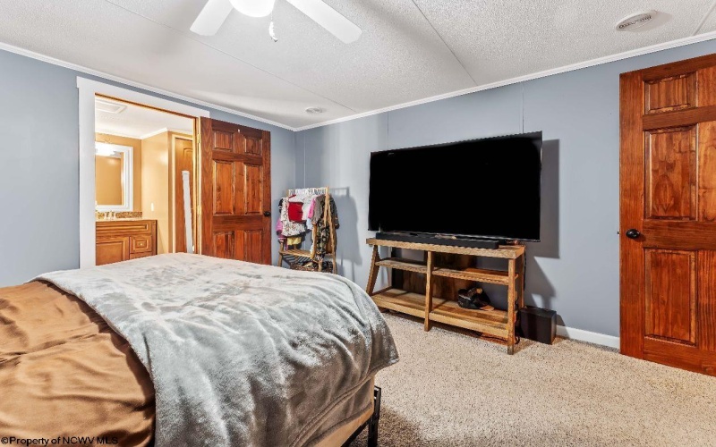 3616 Grafton Road, Morgantown, West Virginia 26508, 3 Bedrooms Bedrooms, 6 Rooms Rooms,2 BathroomsBathrooms,Single Family Detached,For Sale,Grafton,10161968 3616 Grafton Road, Morgantown, West Virginia 26508, 3 Bedrooms Bedrooms, 6 Rooms Rooms,2 BathroomsBathrooms,Single Family Detached,For Sale,Grafton,10161968