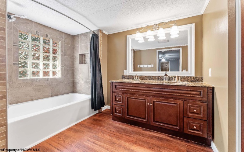 3616 Grafton Road, Morgantown, West Virginia 26508, 3 Bedrooms Bedrooms, 6 Rooms Rooms,2 BathroomsBathrooms,Single Family Detached,For Sale,Grafton,10161968 3616 Grafton Road, Morgantown, West Virginia 26508, 3 Bedrooms Bedrooms, 6 Rooms Rooms,2 BathroomsBathrooms,Single Family Detached,For Sale,Grafton,10161968