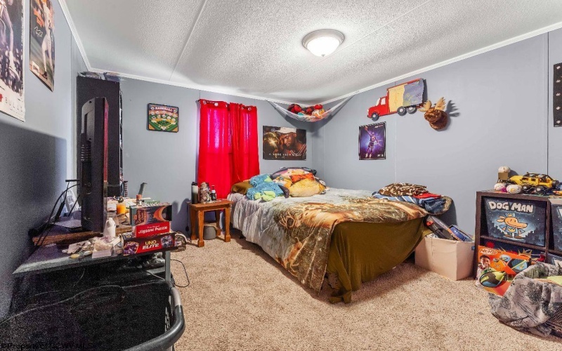 3616 Grafton Road, Morgantown, West Virginia 26508, 3 Bedrooms Bedrooms, 6 Rooms Rooms,2 BathroomsBathrooms,Single Family Detached,For Sale,Grafton,10161968 3616 Grafton Road, Morgantown, West Virginia 26508, 3 Bedrooms Bedrooms, 6 Rooms Rooms,2 BathroomsBathrooms,Single Family Detached,For Sale,Grafton,10161968