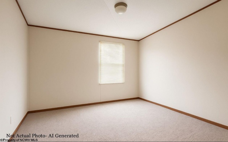 3616 Grafton Road, Morgantown, West Virginia 26508, 3 Bedrooms Bedrooms, 6 Rooms Rooms,2 BathroomsBathrooms,Single Family Detached,For Sale,Grafton,10161968 3616 Grafton Road, Morgantown, West Virginia 26508, 3 Bedrooms Bedrooms, 6 Rooms Rooms,2 BathroomsBathrooms,Single Family Detached,For Sale,Grafton,10161968