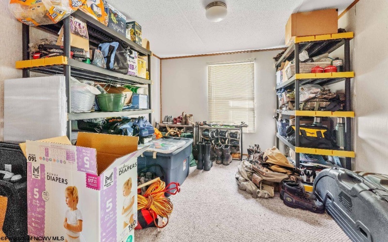 3616 Grafton Road, Morgantown, West Virginia 26508, 3 Bedrooms Bedrooms, 6 Rooms Rooms,2 BathroomsBathrooms,Single Family Detached,For Sale,Grafton,10161968 3616 Grafton Road, Morgantown, West Virginia 26508, 3 Bedrooms Bedrooms, 6 Rooms Rooms,2 BathroomsBathrooms,Single Family Detached,For Sale,Grafton,10161968