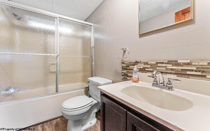 3616 Grafton Road, Morgantown, West Virginia 26508, 3 Bedrooms Bedrooms, 6 Rooms Rooms,2 BathroomsBathrooms,Single Family Detached,For Sale,Grafton,10161968 3616 Grafton Road, Morgantown, West Virginia 26508, 3 Bedrooms Bedrooms, 6 Rooms Rooms,2 BathroomsBathrooms,Single Family Detached,For Sale,Grafton,10161968