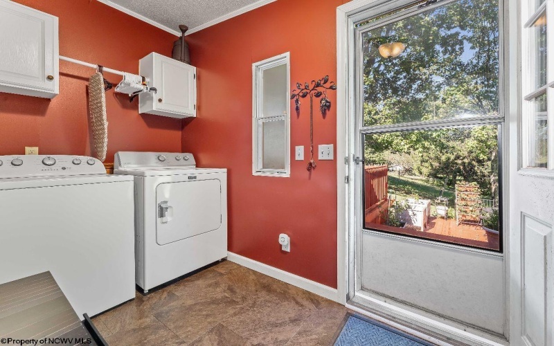 3616 Grafton Road, Morgantown, West Virginia 26508, 3 Bedrooms Bedrooms, 6 Rooms Rooms,2 BathroomsBathrooms,Single Family Detached,For Sale,Grafton,10161968 3616 Grafton Road, Morgantown, West Virginia 26508, 3 Bedrooms Bedrooms, 6 Rooms Rooms,2 BathroomsBathrooms,Single Family Detached,For Sale,Grafton,10161968