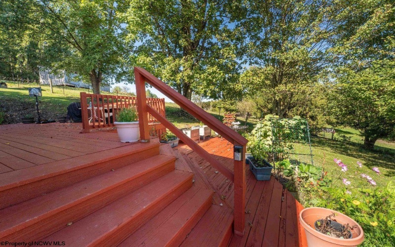 3616 Grafton Road, Morgantown, West Virginia 26508, 3 Bedrooms Bedrooms, 6 Rooms Rooms,2 BathroomsBathrooms,Single Family Detached,For Sale,Grafton,10161968 3616 Grafton Road, Morgantown, West Virginia 26508, 3 Bedrooms Bedrooms, 6 Rooms Rooms,2 BathroomsBathrooms,Single Family Detached,For Sale,Grafton,10161968