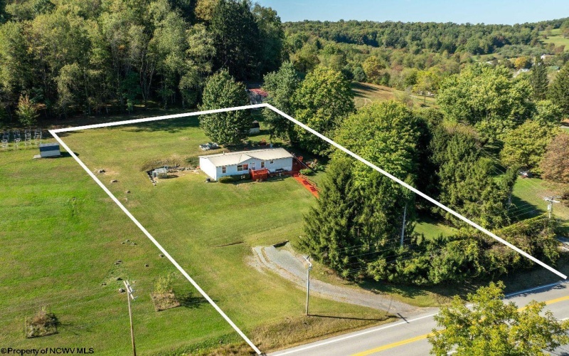 3616 Grafton Road, Morgantown, West Virginia 26508, 3 Bedrooms Bedrooms, 6 Rooms Rooms,2 BathroomsBathrooms,Single Family Detached,For Sale,Grafton,10161968 3616 Grafton Road, Morgantown, West Virginia 26508, 3 Bedrooms Bedrooms, 6 Rooms Rooms,2 BathroomsBathrooms,Single Family Detached,For Sale,Grafton,10161968