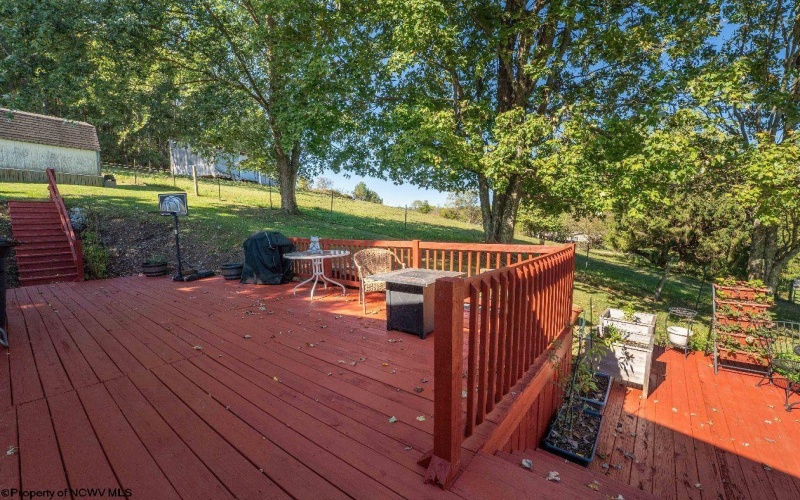 3616 Grafton Road, Morgantown, West Virginia 26508, 3 Bedrooms Bedrooms, 6 Rooms Rooms,2 BathroomsBathrooms,Single Family Detached,For Sale,Grafton,10161968 3616 Grafton Road, Morgantown, West Virginia 26508, 3 Bedrooms Bedrooms, 6 Rooms Rooms,2 BathroomsBathrooms,Single Family Detached,For Sale,Grafton,10161968