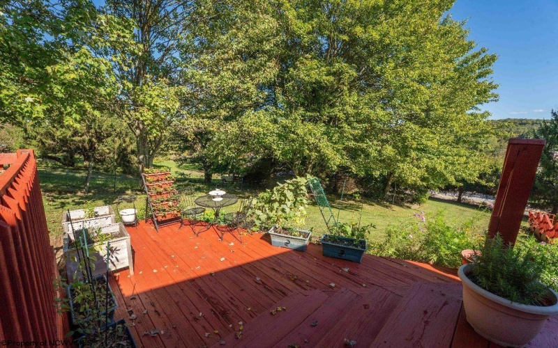 3616 Grafton Road, Morgantown, West Virginia 26508, 3 Bedrooms Bedrooms, 6 Rooms Rooms,2 BathroomsBathrooms,Single Family Detached,For Sale,Grafton,10161968 3616 Grafton Road, Morgantown, West Virginia 26508, 3 Bedrooms Bedrooms, 6 Rooms Rooms,2 BathroomsBathrooms,Single Family Detached,For Sale,Grafton,10161968