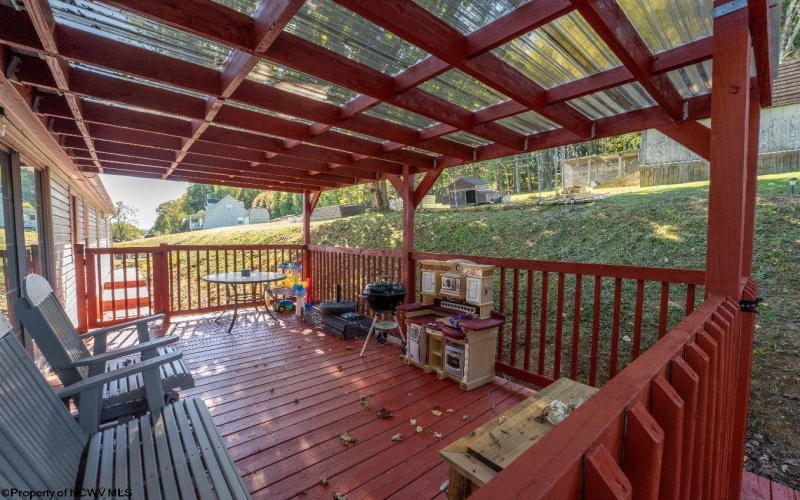 3616 Grafton Road, Morgantown, West Virginia 26508, 3 Bedrooms Bedrooms, 6 Rooms Rooms,2 BathroomsBathrooms,Single Family Detached,For Sale,Grafton,10161968 3616 Grafton Road, Morgantown, West Virginia 26508, 3 Bedrooms Bedrooms, 6 Rooms Rooms,2 BathroomsBathrooms,Single Family Detached,For Sale,Grafton,10161968