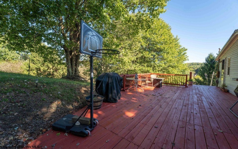 3616 Grafton Road, Morgantown, West Virginia 26508, 3 Bedrooms Bedrooms, 6 Rooms Rooms,2 BathroomsBathrooms,Single Family Detached,For Sale,Grafton,10161968 3616 Grafton Road, Morgantown, West Virginia 26508, 3 Bedrooms Bedrooms, 6 Rooms Rooms,2 BathroomsBathrooms,Single Family Detached,For Sale,Grafton,10161968