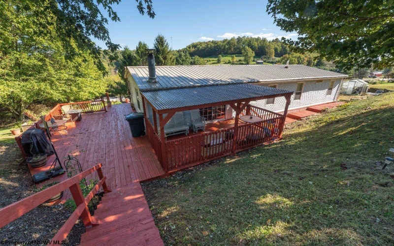 3616 Grafton Road, Morgantown, West Virginia 26508, 3 Bedrooms Bedrooms, 6 Rooms Rooms,2 BathroomsBathrooms,Single Family Detached,For Sale,Grafton,10161968 3616 Grafton Road, Morgantown, West Virginia 26508, 3 Bedrooms Bedrooms, 6 Rooms Rooms,2 BathroomsBathrooms,Single Family Detached,For Sale,Grafton,10161968