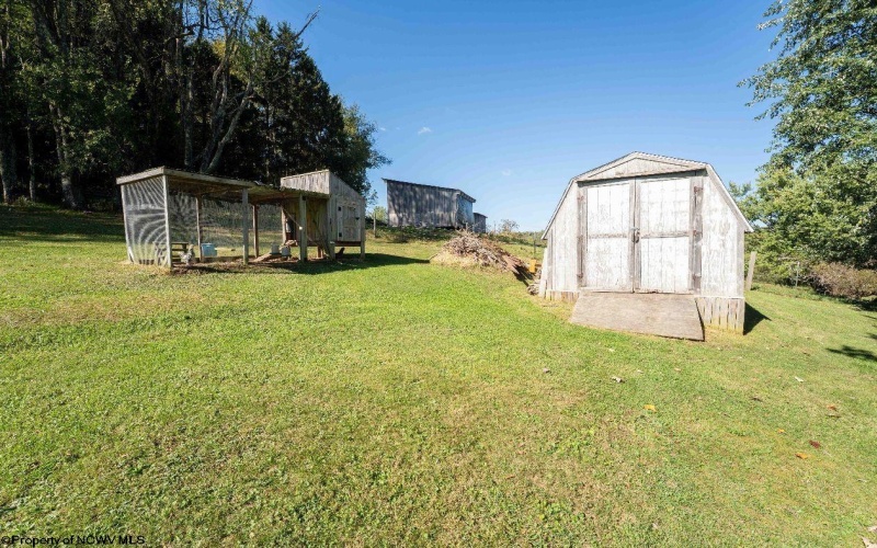 3616 Grafton Road, Morgantown, West Virginia 26508, 3 Bedrooms Bedrooms, 6 Rooms Rooms,2 BathroomsBathrooms,Single Family Detached,For Sale,Grafton,10161968 3616 Grafton Road, Morgantown, West Virginia 26508, 3 Bedrooms Bedrooms, 6 Rooms Rooms,2 BathroomsBathrooms,Single Family Detached,For Sale,Grafton,10161968