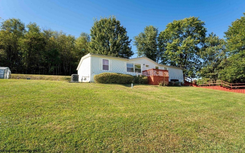 3616 Grafton Road, Morgantown, West Virginia 26508, 3 Bedrooms Bedrooms, 6 Rooms Rooms,2 BathroomsBathrooms,Single Family Detached,For Sale,Grafton,10161968 3616 Grafton Road, Morgantown, West Virginia 26508, 3 Bedrooms Bedrooms, 6 Rooms Rooms,2 BathroomsBathrooms,Single Family Detached,For Sale,Grafton,10161968