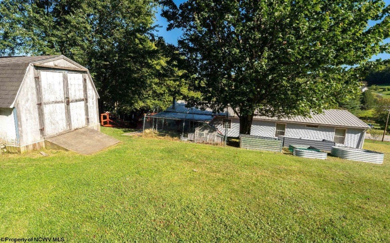 3616 Grafton Road, Morgantown, West Virginia 26508, 3 Bedrooms Bedrooms, 6 Rooms Rooms,2 BathroomsBathrooms,Single Family Detached,For Sale,Grafton,10161968 3616 Grafton Road, Morgantown, West Virginia 26508, 3 Bedrooms Bedrooms, 6 Rooms Rooms,2 BathroomsBathrooms,Single Family Detached,For Sale,Grafton,10161968