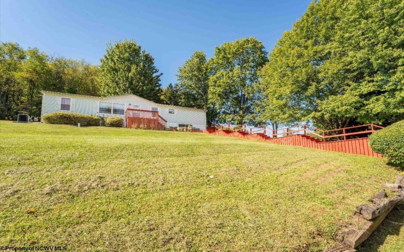 3616 Grafton Road, Morgantown, West Virginia 26508, 3 Bedrooms Bedrooms, 6 Rooms Rooms,2 BathroomsBathrooms,Single Family Detached,For Sale,Grafton,10161968 3616 Grafton Road, Morgantown, West Virginia 26508, 3 Bedrooms Bedrooms, 6 Rooms Rooms,2 BathroomsBathrooms,Single Family Detached,For Sale,Grafton,10161968