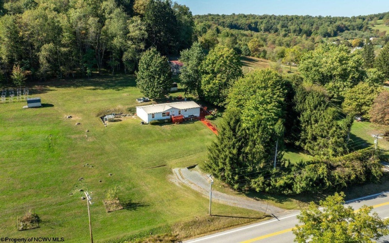 3616 Grafton Road, Morgantown, West Virginia 26508, 3 Bedrooms Bedrooms, 6 Rooms Rooms,2 BathroomsBathrooms,Single Family Detached,For Sale,Grafton,10161968 3616 Grafton Road, Morgantown, West Virginia 26508, 3 Bedrooms Bedrooms, 6 Rooms Rooms,2 BathroomsBathrooms,Single Family Detached,For Sale,Grafton,10161968