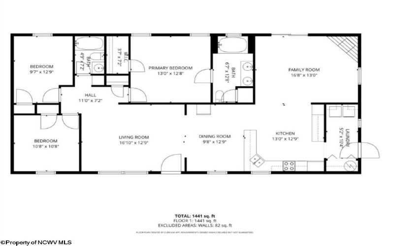 3616 Grafton Road, Morgantown, West Virginia 26508, 3 Bedrooms Bedrooms, 6 Rooms Rooms,2 BathroomsBathrooms,Single Family Detached,For Sale,Grafton,10161968 3616 Grafton Road, Morgantown, West Virginia 26508, 3 Bedrooms Bedrooms, 6 Rooms Rooms,2 BathroomsBathrooms,Single Family Detached,For Sale,Grafton,10161968