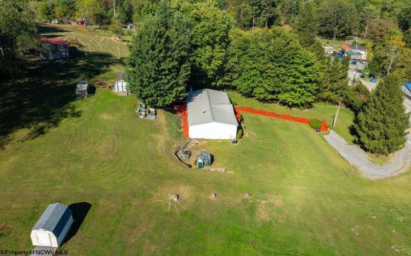 3616 Grafton Road, Morgantown, West Virginia 26508, 3 Bedrooms Bedrooms, 6 Rooms Rooms,2 BathroomsBathrooms,Single Family Detached,For Sale,Grafton,10161968 3616 Grafton Road, Morgantown, West Virginia 26508, 3 Bedrooms Bedrooms, 6 Rooms Rooms,2 BathroomsBathrooms,Single Family Detached,For Sale,Grafton,10161968