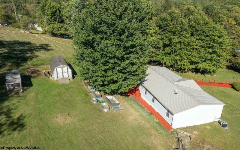 3616 Grafton Road, Morgantown, West Virginia 26508, 3 Bedrooms Bedrooms, 6 Rooms Rooms,2 BathroomsBathrooms,Single Family Detached,For Sale,Grafton,10161968 3616 Grafton Road, Morgantown, West Virginia 26508, 3 Bedrooms Bedrooms, 6 Rooms Rooms,2 BathroomsBathrooms,Single Family Detached,For Sale,Grafton,10161968