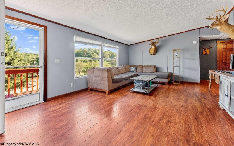 3616 Grafton Road, Morgantown, West Virginia 26508, 3 Bedrooms Bedrooms, 6 Rooms Rooms,2 BathroomsBathrooms,Single Family Detached,For Sale,Grafton,10161968 3616 Grafton Road, Morgantown, West Virginia 26508, 3 Bedrooms Bedrooms, 6 Rooms Rooms,2 BathroomsBathrooms,Single Family Detached,For Sale,Grafton,10161968