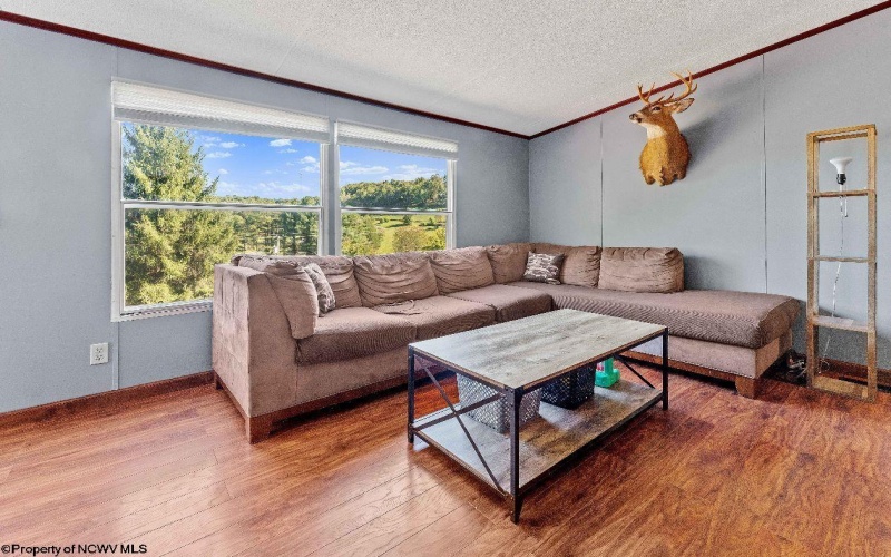 3616 Grafton Road, Morgantown, West Virginia 26508, 3 Bedrooms Bedrooms, 6 Rooms Rooms,2 BathroomsBathrooms,Single Family Detached,For Sale,Grafton,10161968 3616 Grafton Road, Morgantown, West Virginia 26508, 3 Bedrooms Bedrooms, 6 Rooms Rooms,2 BathroomsBathrooms,Single Family Detached,For Sale,Grafton,10161968