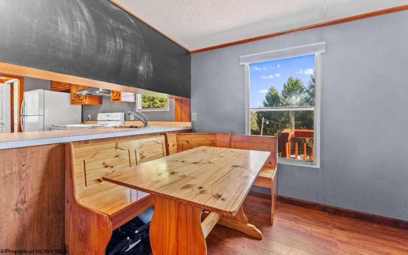 3616 Grafton Road, Morgantown, West Virginia 26508, 3 Bedrooms Bedrooms, 6 Rooms Rooms,2 BathroomsBathrooms,Single Family Detached,For Sale,Grafton,10161968 3616 Grafton Road, Morgantown, West Virginia 26508, 3 Bedrooms Bedrooms, 6 Rooms Rooms,2 BathroomsBathrooms,Single Family Detached,For Sale,Grafton,10161968