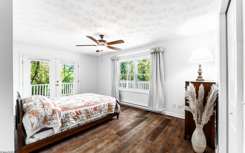 1914 Carpenter Drive, Fairmont, West Virginia 26554, 3 Bedrooms Bedrooms, 6 Rooms Rooms,2 BathroomsBathrooms,Single Family Detached,For Sale,Carpenter,10161971 1914 Carpenter Drive, Fairmont, West Virginia 26554, 3 Bedrooms Bedrooms, 6 Rooms Rooms,2 BathroomsBathrooms,Single Family Detached,For Sale,Carpenter,10161971