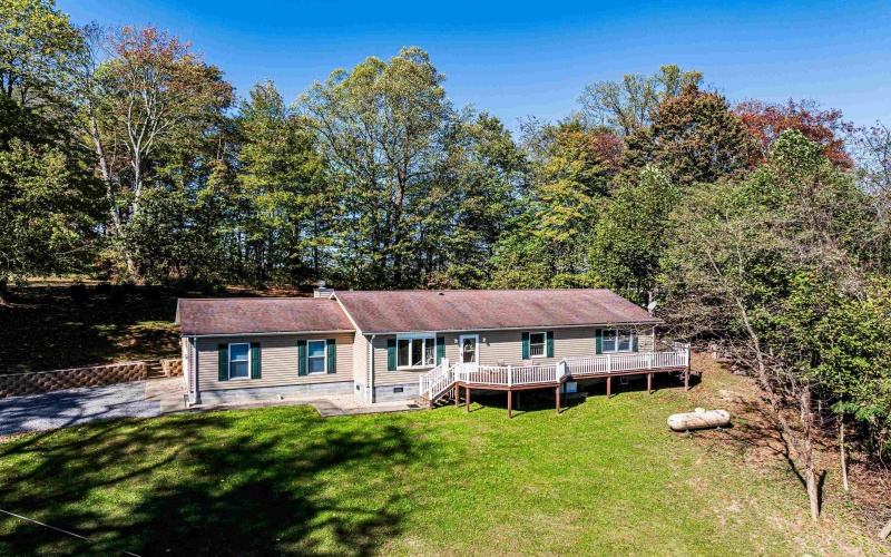 1914 Carpenter Drive, Fairmont, West Virginia 26554, 3 Bedrooms Bedrooms, 6 Rooms Rooms,2 BathroomsBathrooms,Single Family Detached,For Sale,Carpenter,10161971 1914 Carpenter Drive, Fairmont, West Virginia 26554, 3 Bedrooms Bedrooms, 6 Rooms Rooms,2 BathroomsBathrooms,Single Family Detached,For Sale,Carpenter,10161971