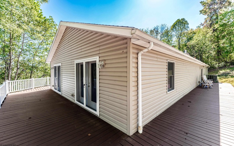 1914 Carpenter Drive, Fairmont, West Virginia 26554, 3 Bedrooms Bedrooms, 6 Rooms Rooms,2 BathroomsBathrooms,Single Family Detached,For Sale,Carpenter,10161971 1914 Carpenter Drive, Fairmont, West Virginia 26554, 3 Bedrooms Bedrooms, 6 Rooms Rooms,2 BathroomsBathrooms,Single Family Detached,For Sale,Carpenter,10161971