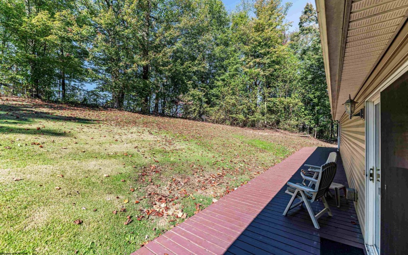 1914 Carpenter Drive, Fairmont, West Virginia 26554, 3 Bedrooms Bedrooms, 6 Rooms Rooms,2 BathroomsBathrooms,Single Family Detached,For Sale,Carpenter,10161971 1914 Carpenter Drive, Fairmont, West Virginia 26554, 3 Bedrooms Bedrooms, 6 Rooms Rooms,2 BathroomsBathrooms,Single Family Detached,For Sale,Carpenter,10161971