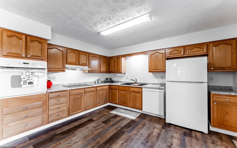 1914 Carpenter Drive, Fairmont, West Virginia 26554, 3 Bedrooms Bedrooms, 6 Rooms Rooms,2 BathroomsBathrooms,Single Family Detached,For Sale,Carpenter,10161971 1914 Carpenter Drive, Fairmont, West Virginia 26554, 3 Bedrooms Bedrooms, 6 Rooms Rooms,2 BathroomsBathrooms,Single Family Detached,For Sale,Carpenter,10161971