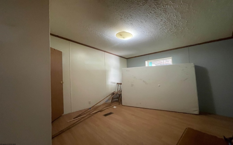 12 Fellowship Way, Buckhannon, West Virginia 26201, 3 Bedrooms Bedrooms, 7 Rooms Rooms,2 BathroomsBathrooms,Single Family Detached,For Sale,Fellowship,10161973