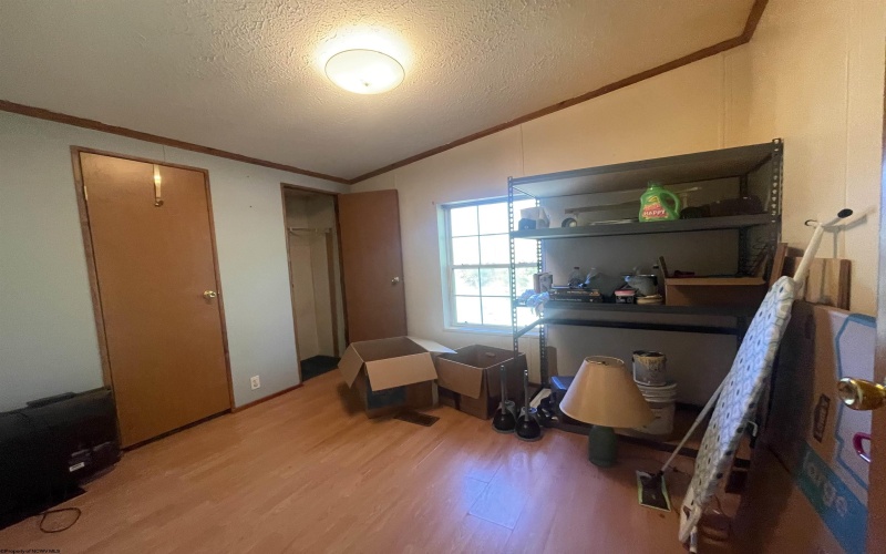 12 Fellowship Way, Buckhannon, West Virginia 26201, 3 Bedrooms Bedrooms, 7 Rooms Rooms,2 BathroomsBathrooms,Single Family Detached,For Sale,Fellowship,10161973