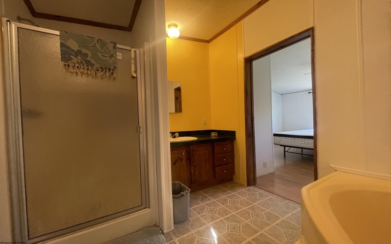 12 Fellowship Way, Buckhannon, West Virginia 26201, 3 Bedrooms Bedrooms, 7 Rooms Rooms,2 BathroomsBathrooms,Single Family Detached,For Sale,Fellowship,10161973