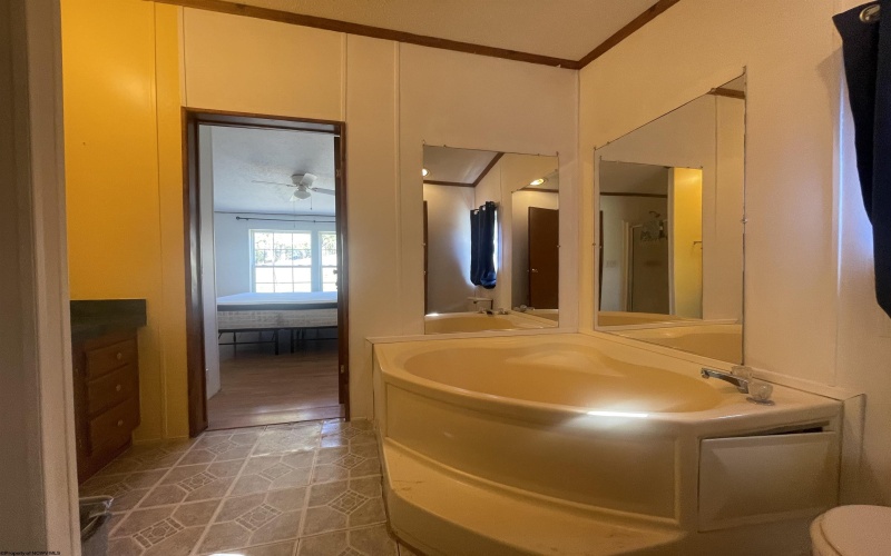 12 Fellowship Way, Buckhannon, West Virginia 26201, 3 Bedrooms Bedrooms, 7 Rooms Rooms,2 BathroomsBathrooms,Single Family Detached,For Sale,Fellowship,10161973