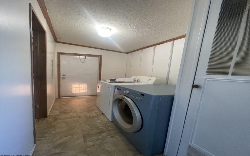 12 Fellowship Way, Buckhannon, West Virginia 26201, 3 Bedrooms Bedrooms, 7 Rooms Rooms,2 BathroomsBathrooms,Single Family Detached,For Sale,Fellowship,10161973