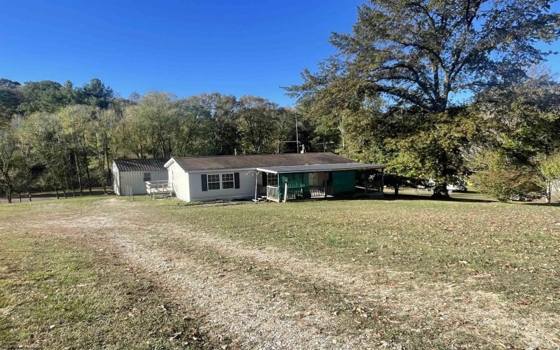 12 Fellowship Way, Buckhannon, West Virginia 26201, 3 Bedrooms Bedrooms, 7 Rooms Rooms,2 BathroomsBathrooms,Single Family Detached,For Sale,Fellowship,10161973