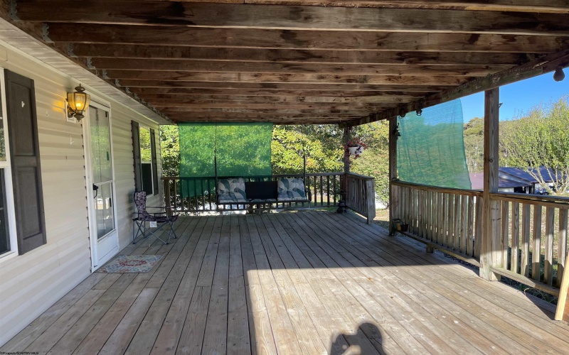 12 Fellowship Way, Buckhannon, West Virginia 26201, 3 Bedrooms Bedrooms, 7 Rooms Rooms,2 BathroomsBathrooms,Single Family Detached,For Sale,Fellowship,10161973