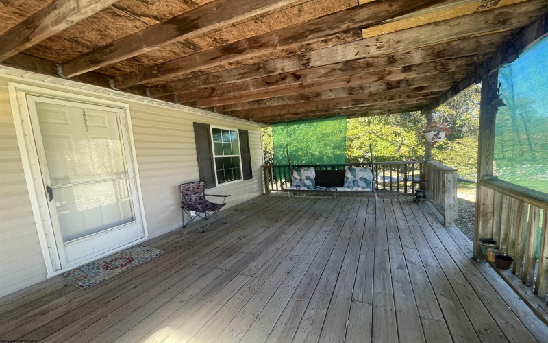 12 Fellowship Way, Buckhannon, West Virginia 26201, 3 Bedrooms Bedrooms, 7 Rooms Rooms,2 BathroomsBathrooms,Single Family Detached,For Sale,Fellowship,10161973