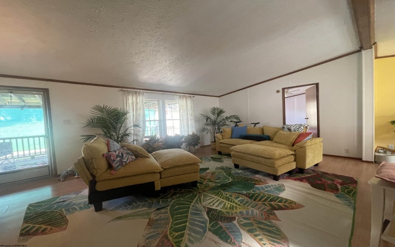 12 Fellowship Way, Buckhannon, West Virginia 26201, 3 Bedrooms Bedrooms, 7 Rooms Rooms,2 BathroomsBathrooms,Single Family Detached,For Sale,Fellowship,10161973