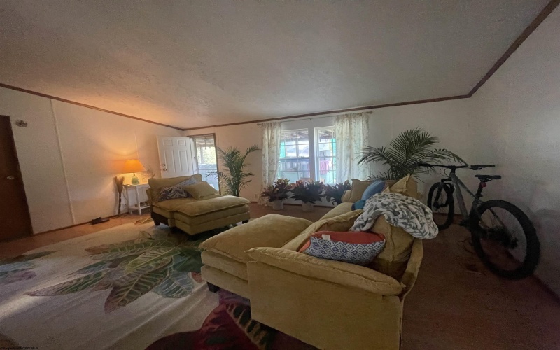 12 Fellowship Way, Buckhannon, West Virginia 26201, 3 Bedrooms Bedrooms, 7 Rooms Rooms,2 BathroomsBathrooms,Single Family Detached,For Sale,Fellowship,10161973