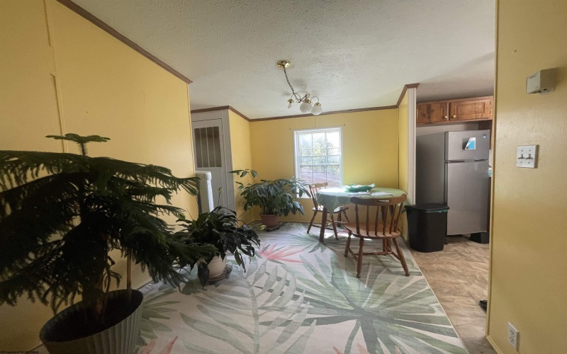 12 Fellowship Way, Buckhannon, West Virginia 26201, 3 Bedrooms Bedrooms, 7 Rooms Rooms,2 BathroomsBathrooms,Single Family Detached,For Sale,Fellowship,10161973